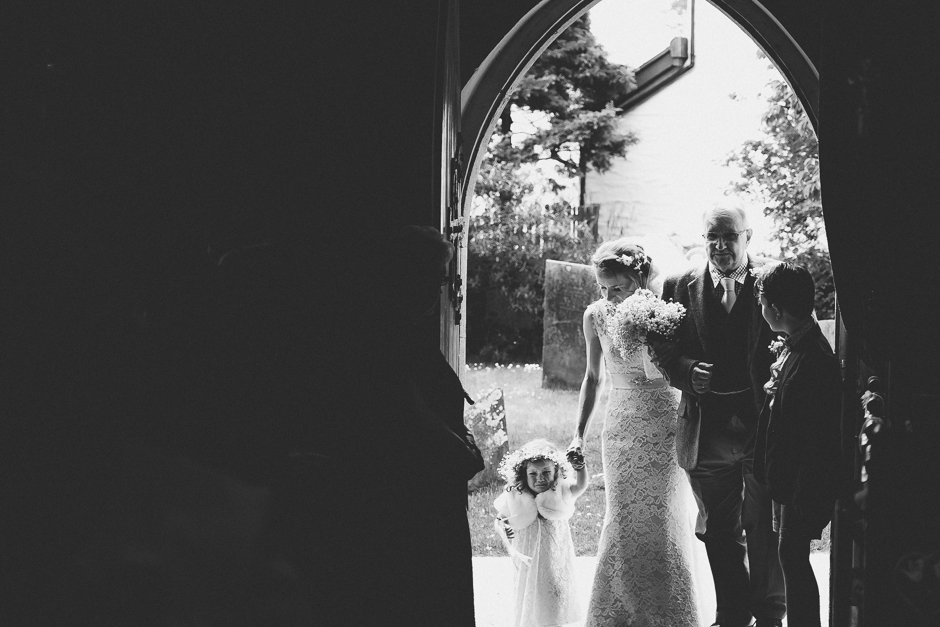 charlestown wedding photography photography-16